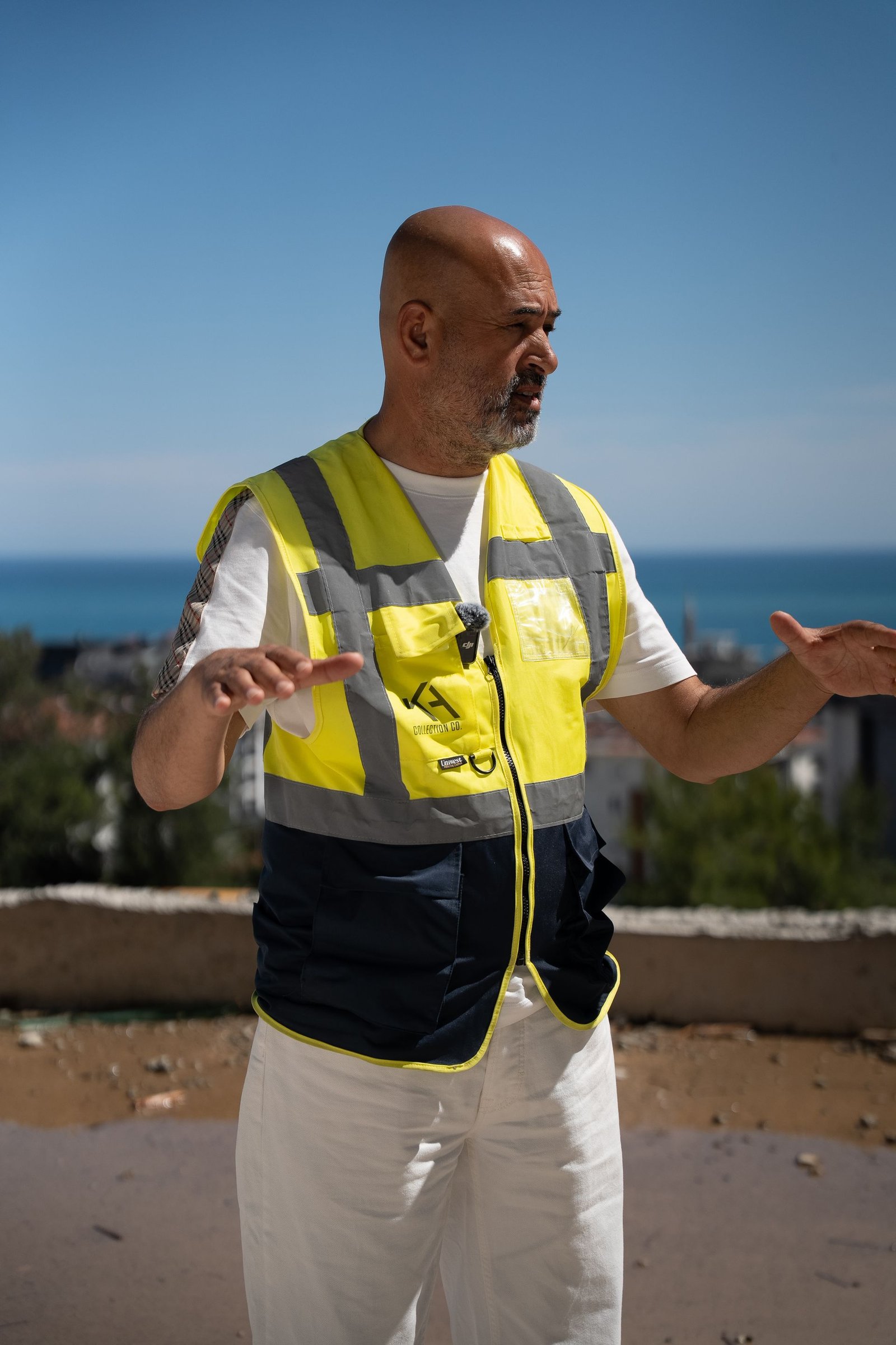 Kemal Aksu