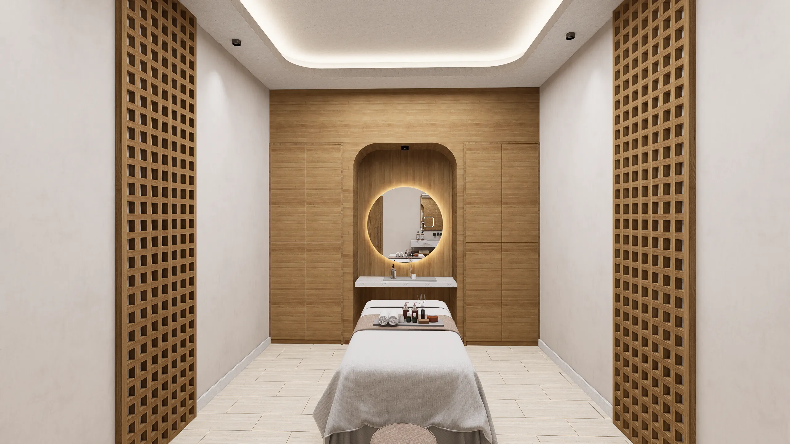 Hamam